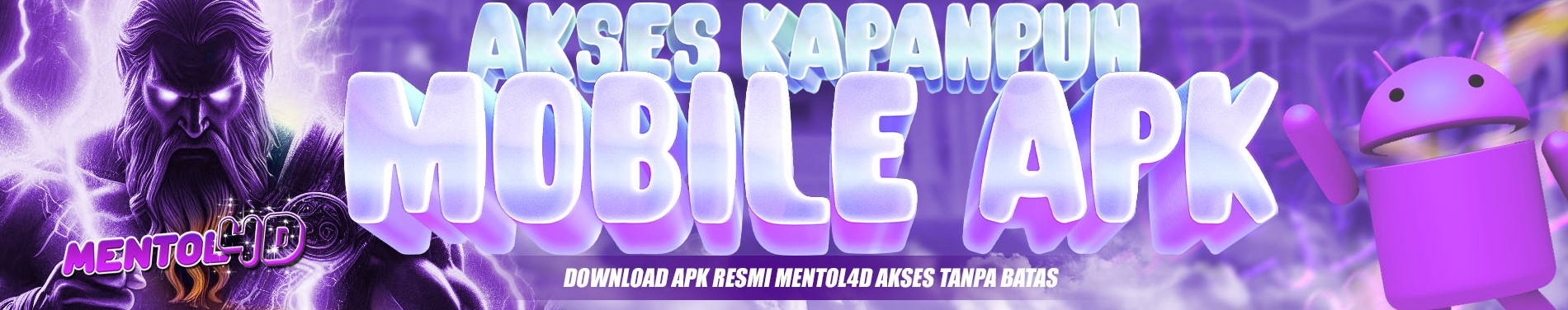 APK DOWNLOAD